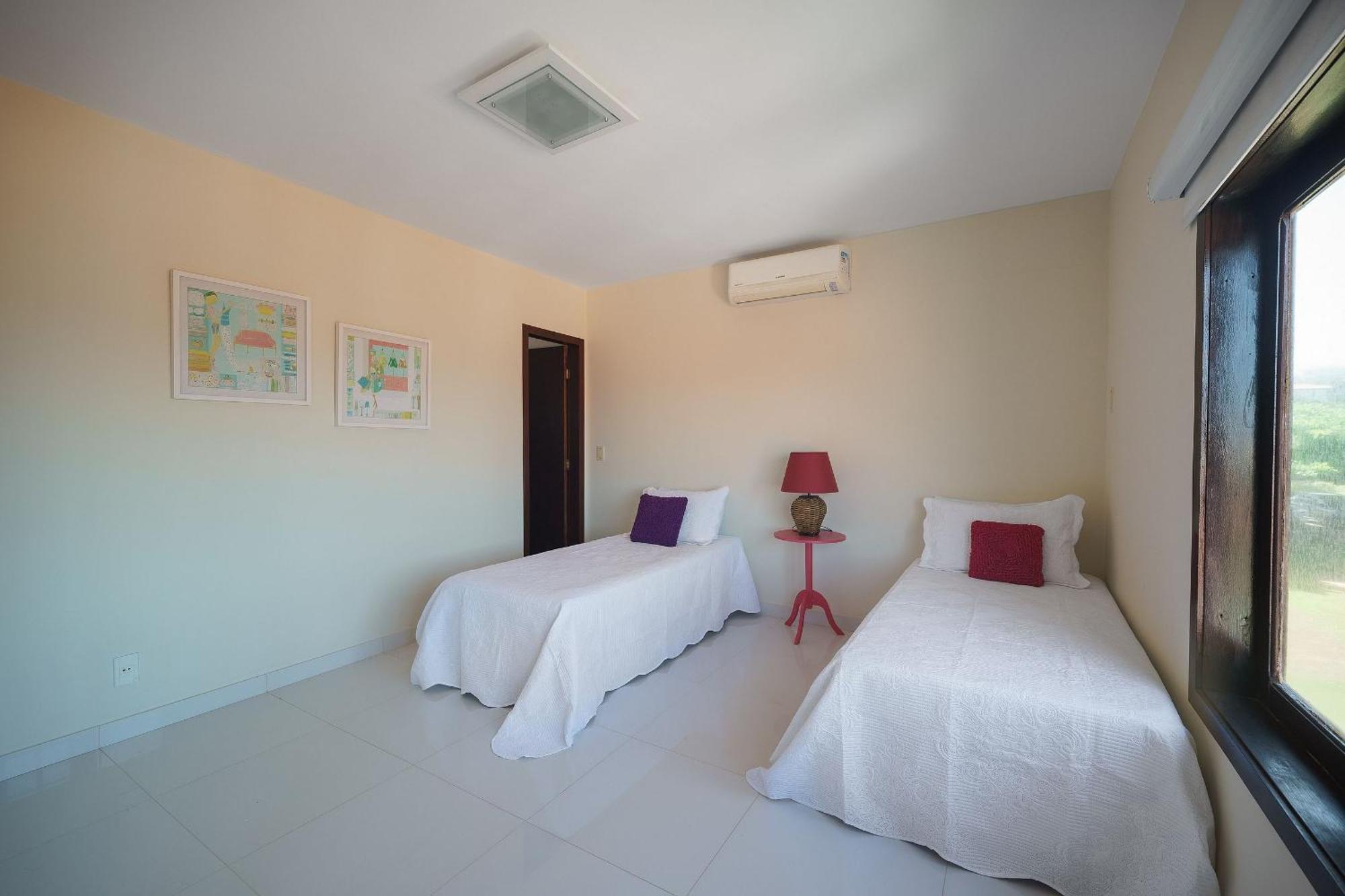Bz60 Casa Em Pe Na Areia Casa de férias