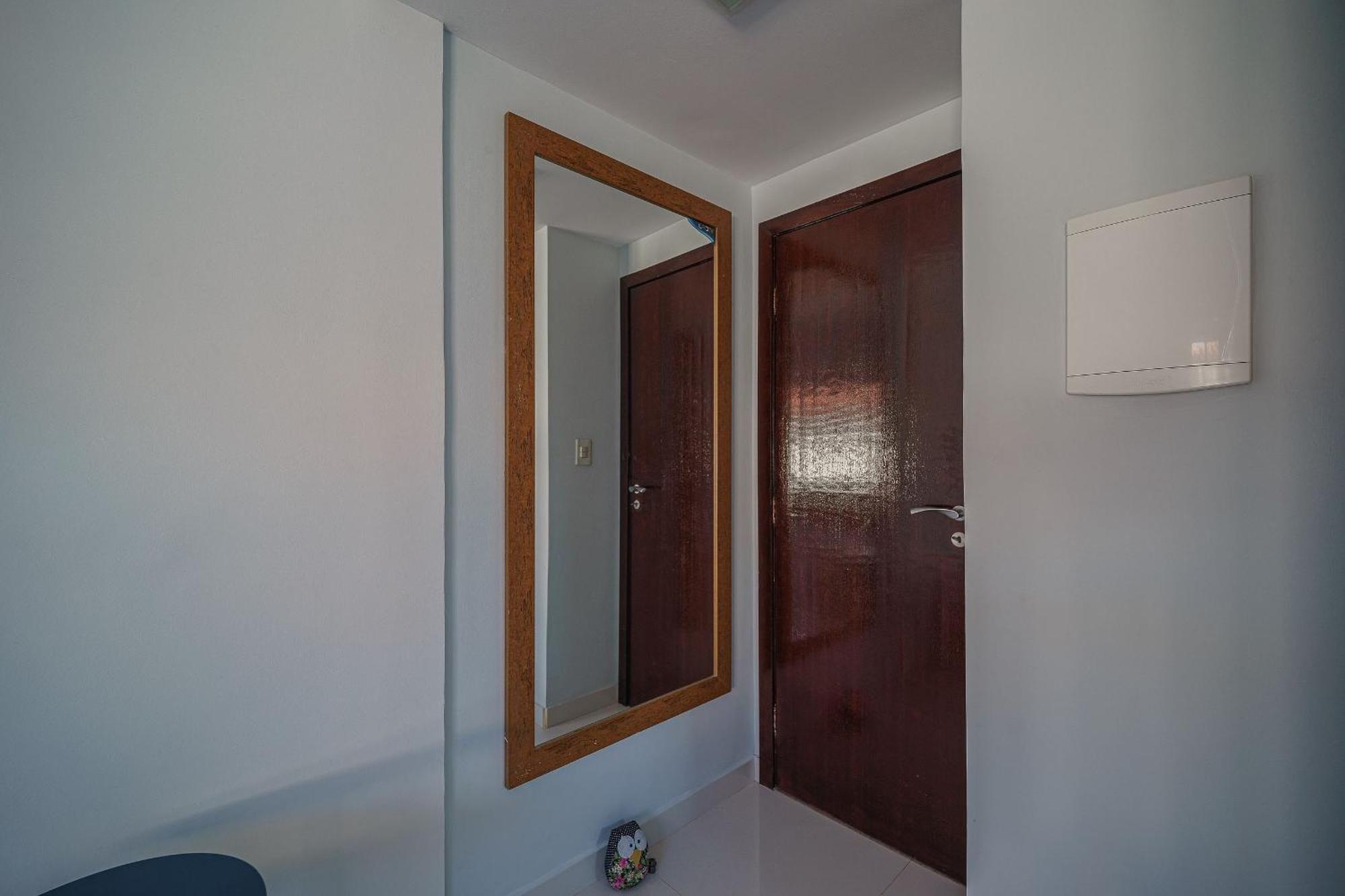 Bz60 Casa Em Pe Na Areia Casa de férias Búzios