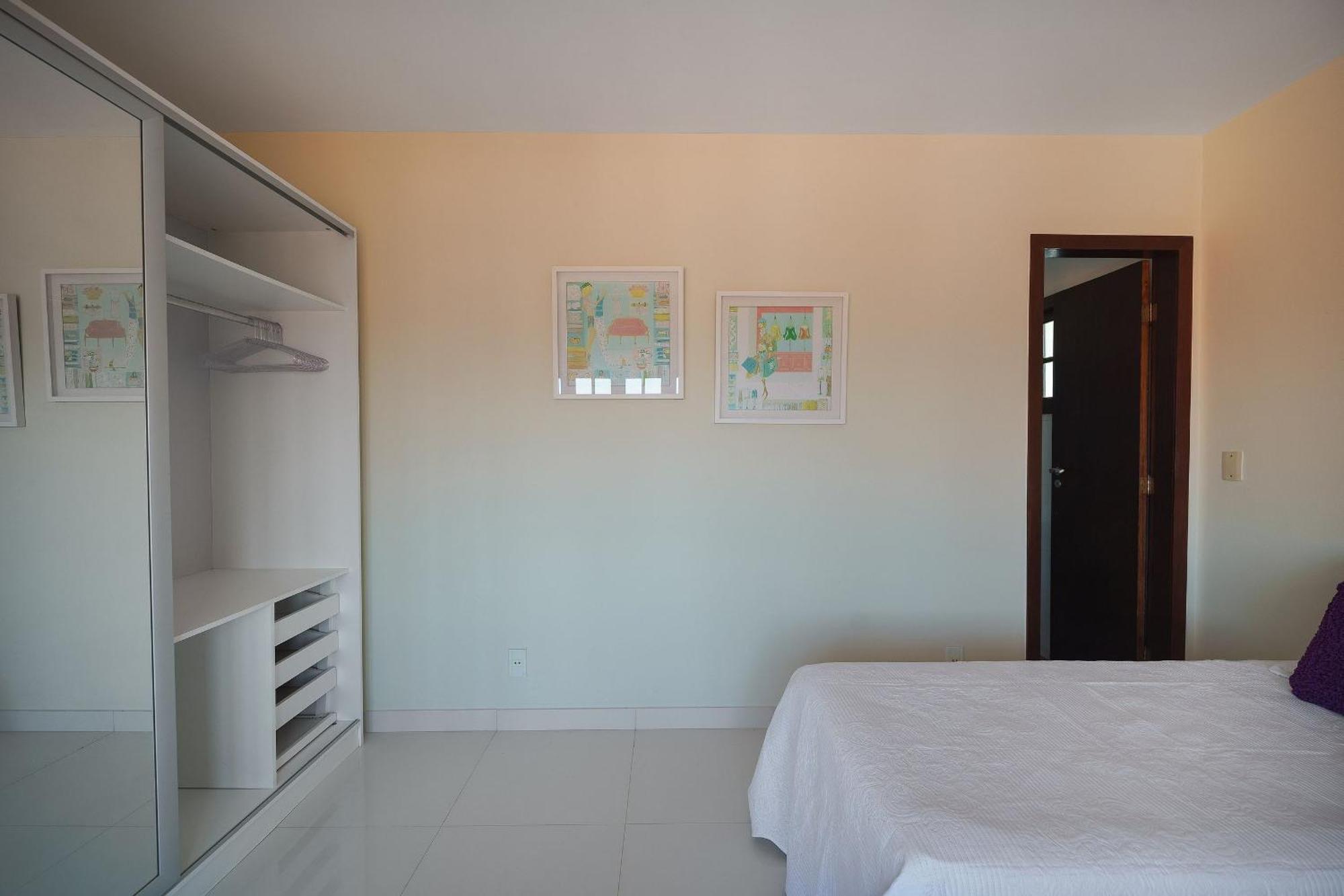Bz60 Casa Em Pe Na Areia *