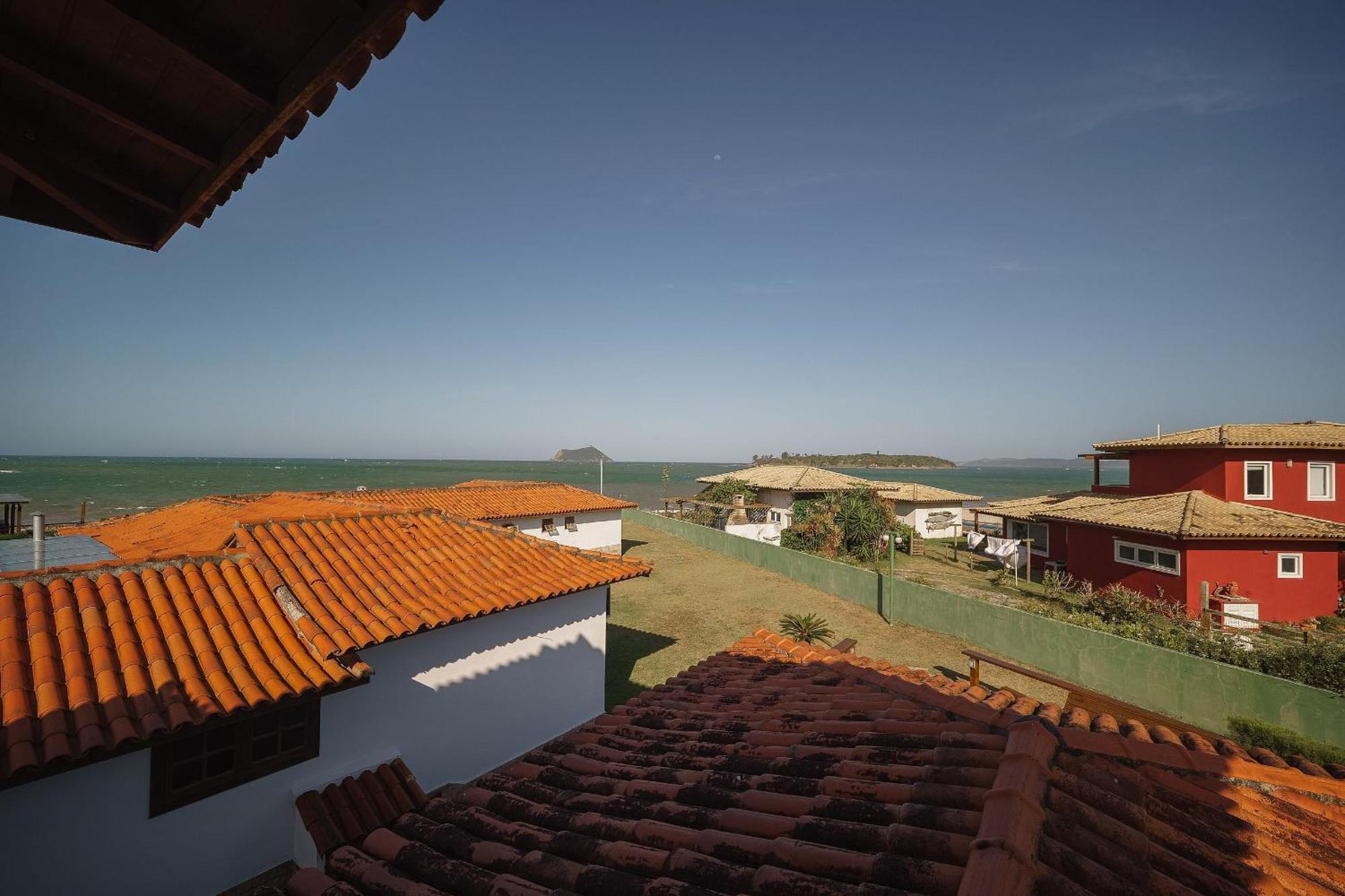Bz60 Casa Em Pe Na Areia Casa de férias