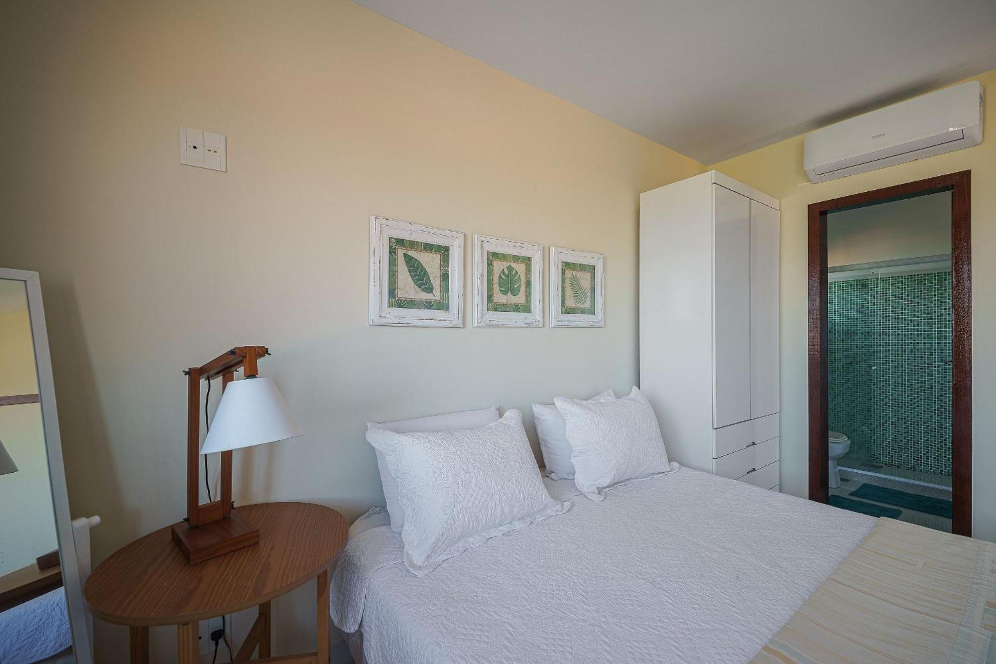 Bz60 Casa Em Pe Na Areia Casa de férias *