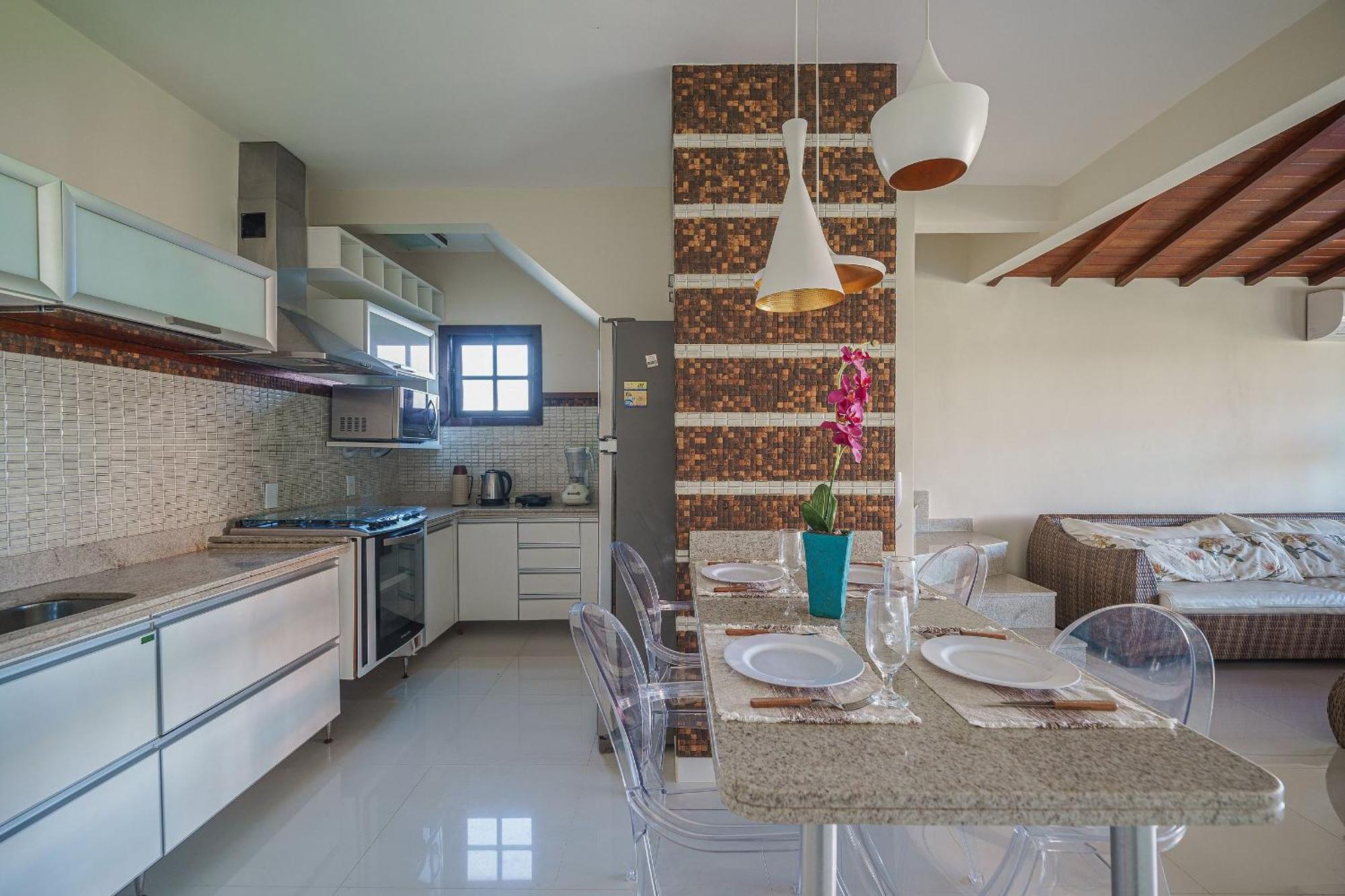 Bz60 Casa Em Pe Na Areia Casa de férias