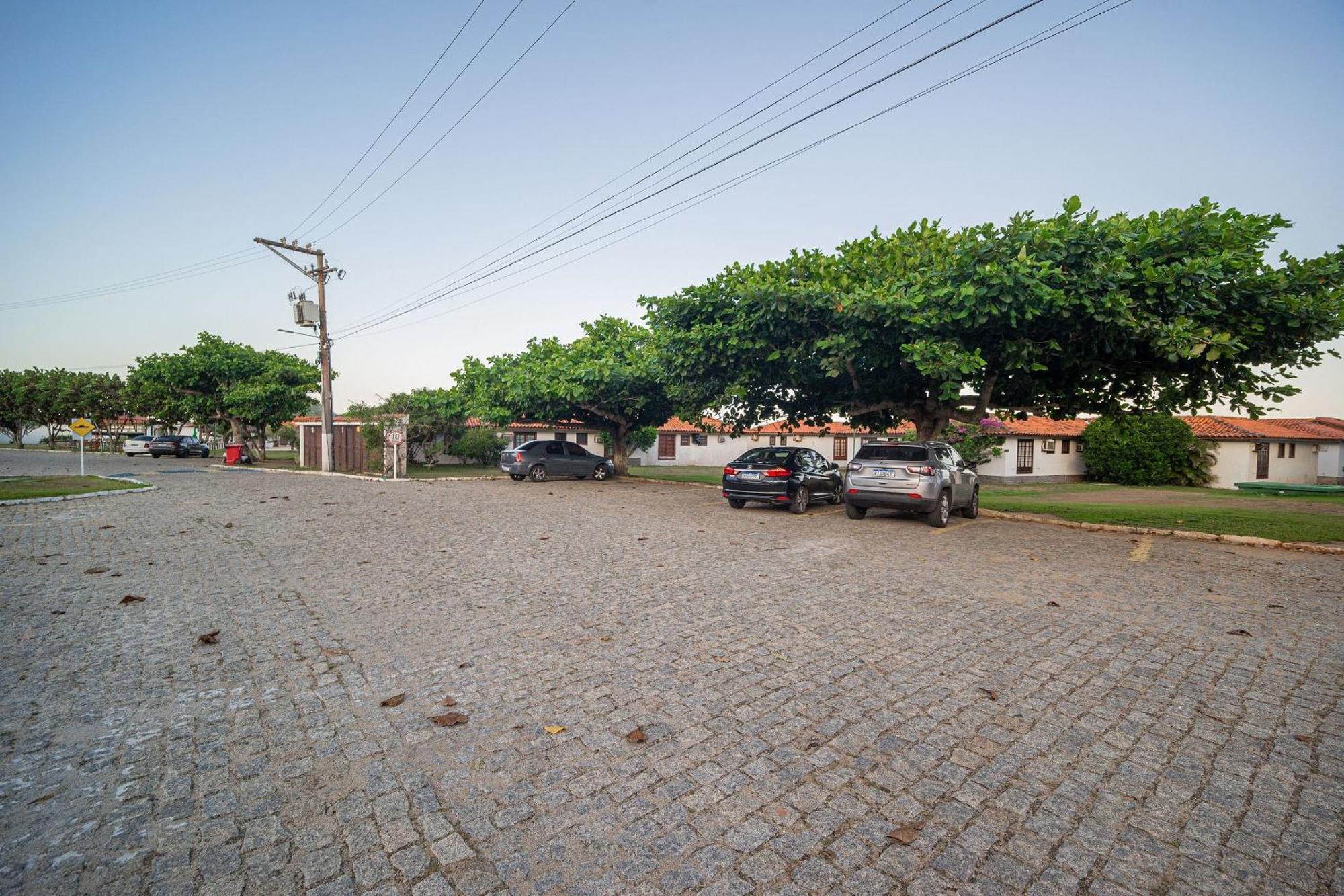 Bz60 Casa Em Pe Na Areia Casa de férias *