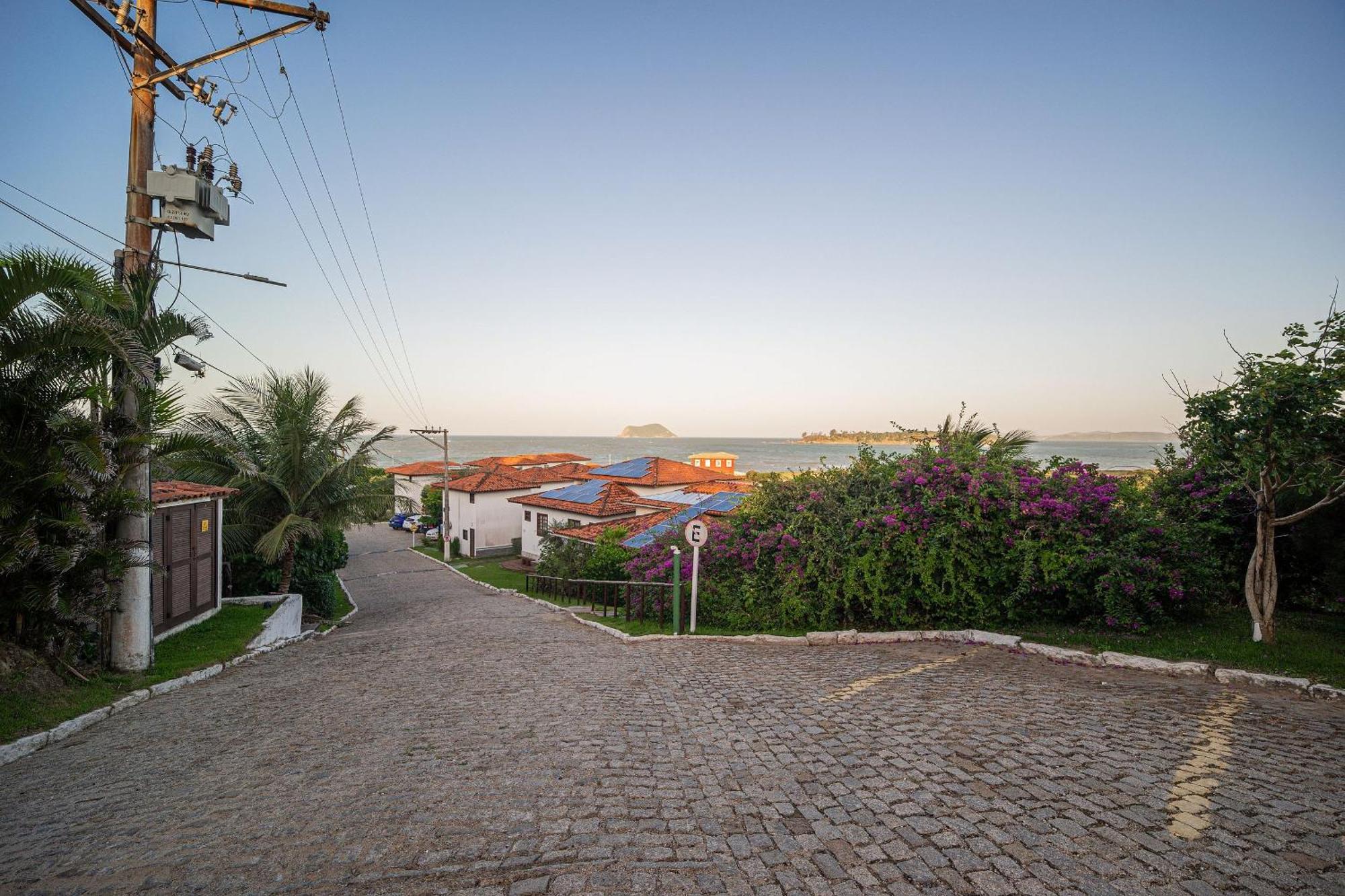 Bz60 Casa Em Pe Na Areia Casa de férias
