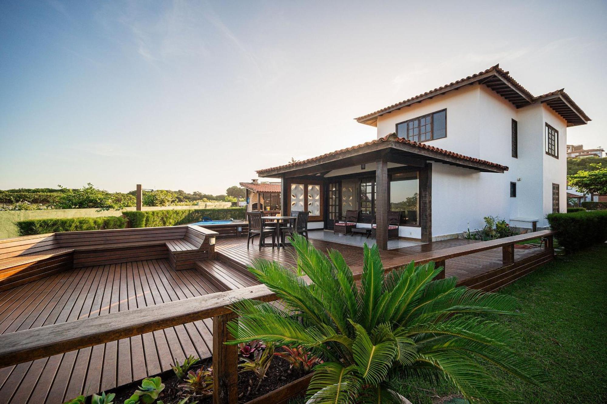 Bz60 Casa Em Pe Na Areia Casa de férias