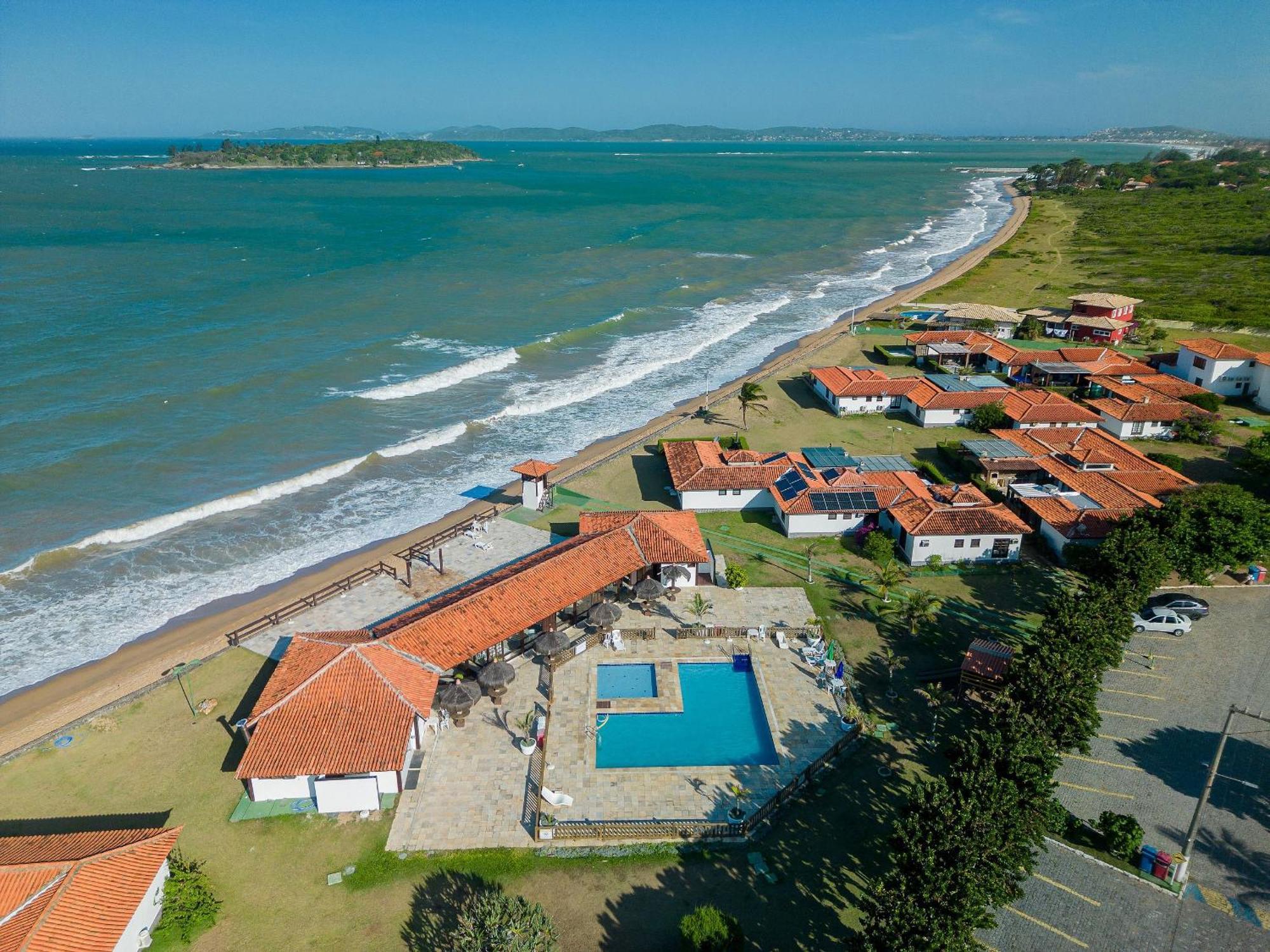 Bz60 Casa Em Pe Na Areia Casa de férias